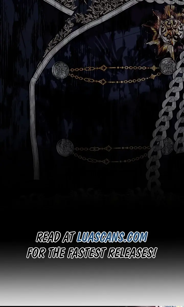 24 Hours Resurrection of the Villainess Chapter 13 Page 137