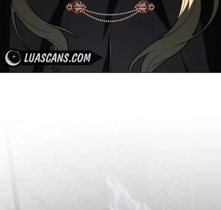 24 Hours Resurrection of the Villainess Chapter 14 Page 17