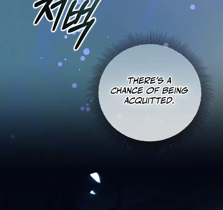 24 Hours Resurrection of the Villainess Chapter 14 Page 22