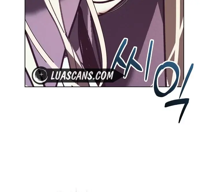 24 Hours Resurrection of the Villainess Chapter 14 Page 30