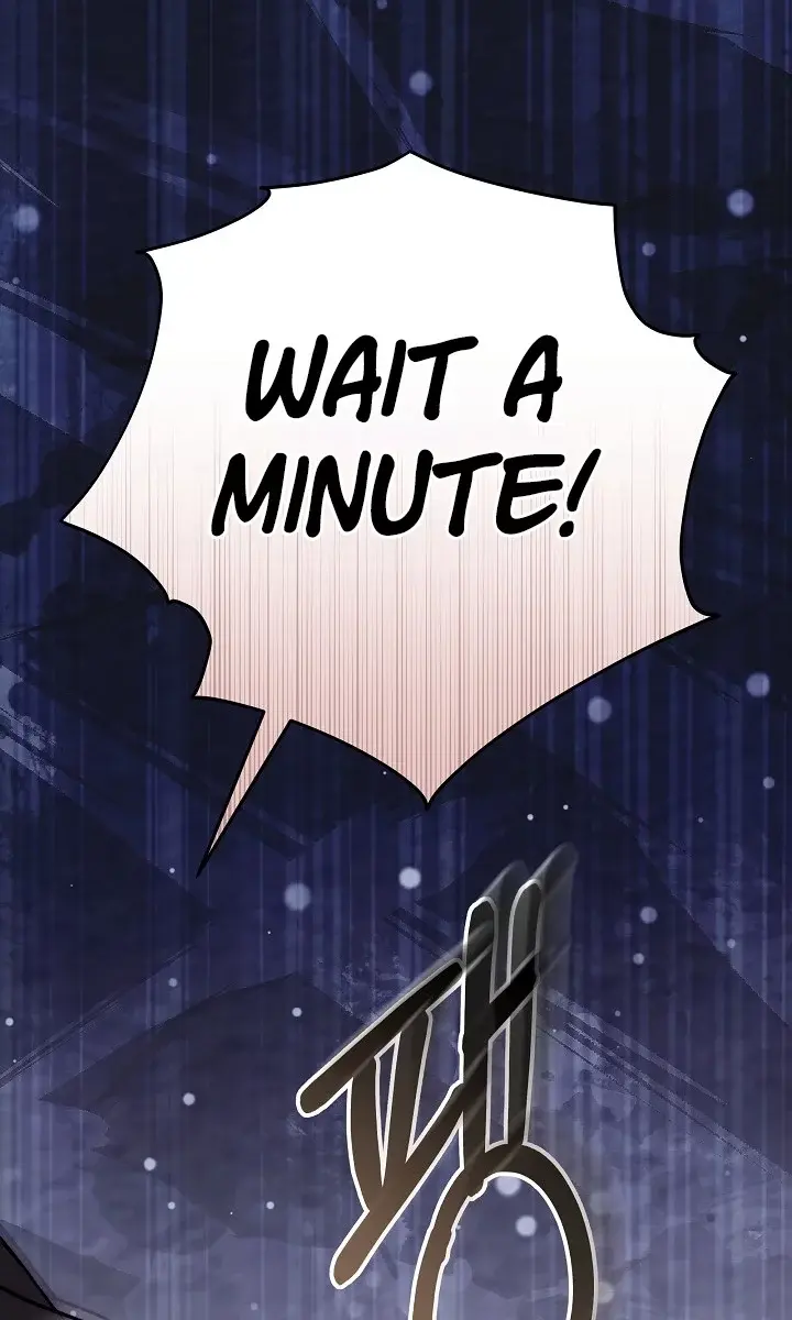 24 Hours Resurrection of the Villainess Chapter 14 Page 33