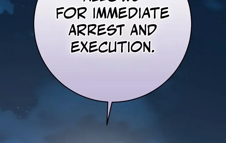 24 Hours Resurrection of the Villainess Chapter 14 Page 38