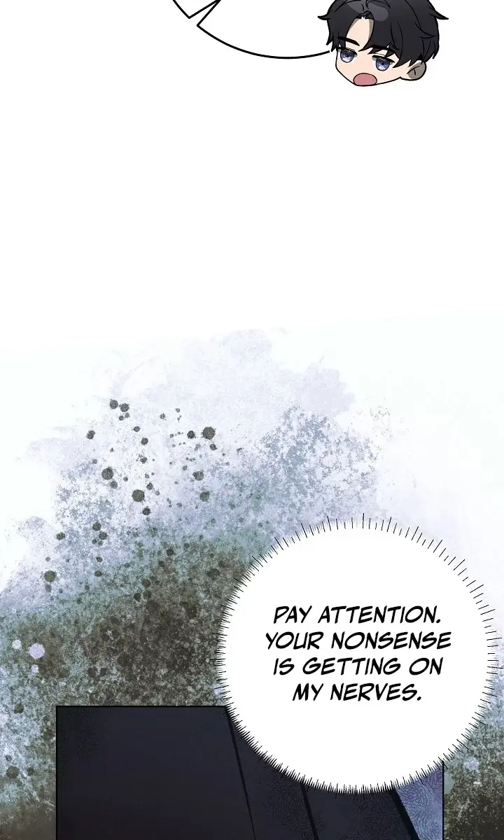 24 Hours Resurrection of the Villainess Chapter 14 Page 43