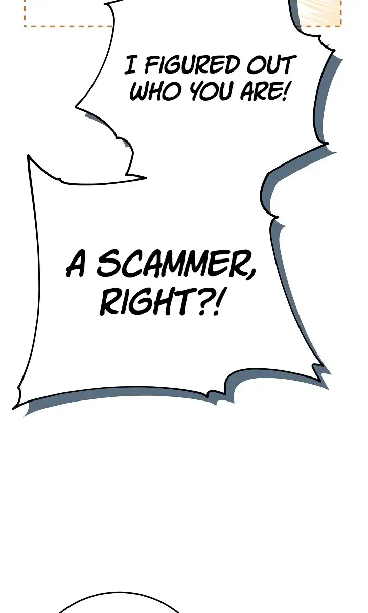 24 Hours Resurrection of the Villainess Chapter 14 Page 50