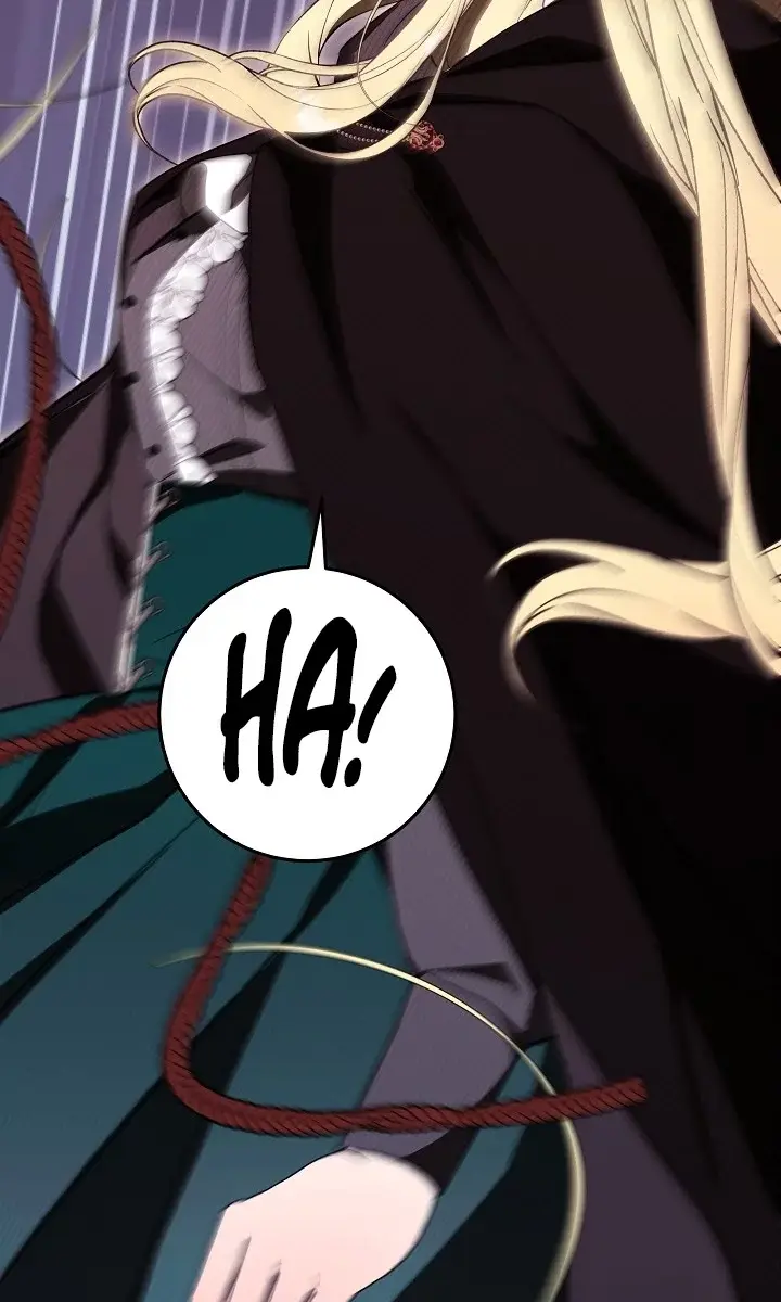 24 Hours Resurrection of the Villainess Chapter 14 Page 63