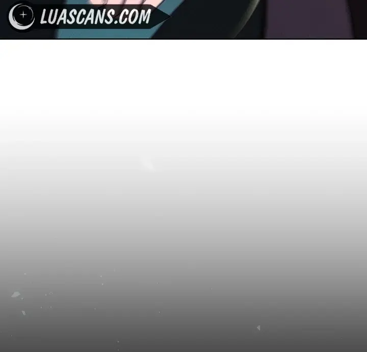 24 Hours Resurrection of the Villainess Chapter 14 Page 64