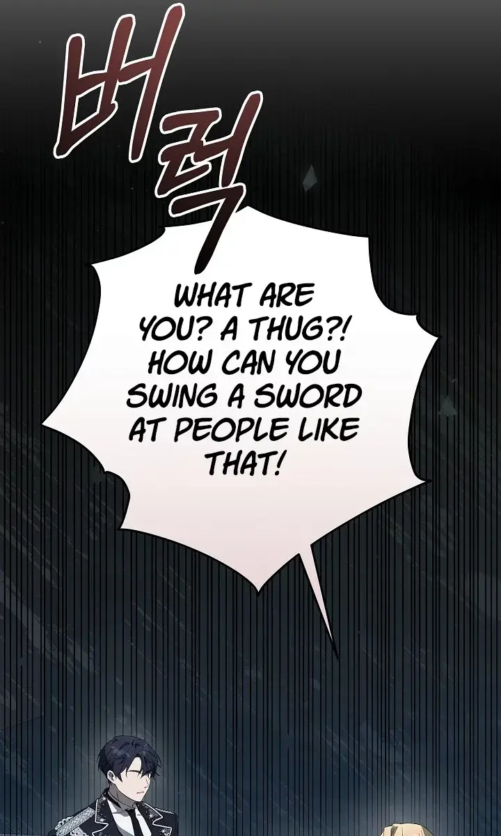 24 Hours Resurrection of the Villainess Chapter 14 Page 66
