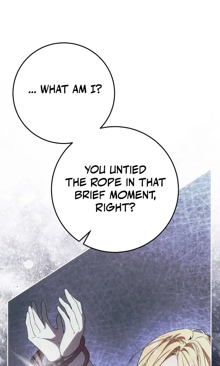 24 Hours Resurrection of the Villainess Chapter 14 Page 68