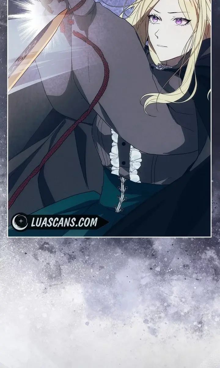 24 Hours Resurrection of the Villainess Chapter 14 Page 69