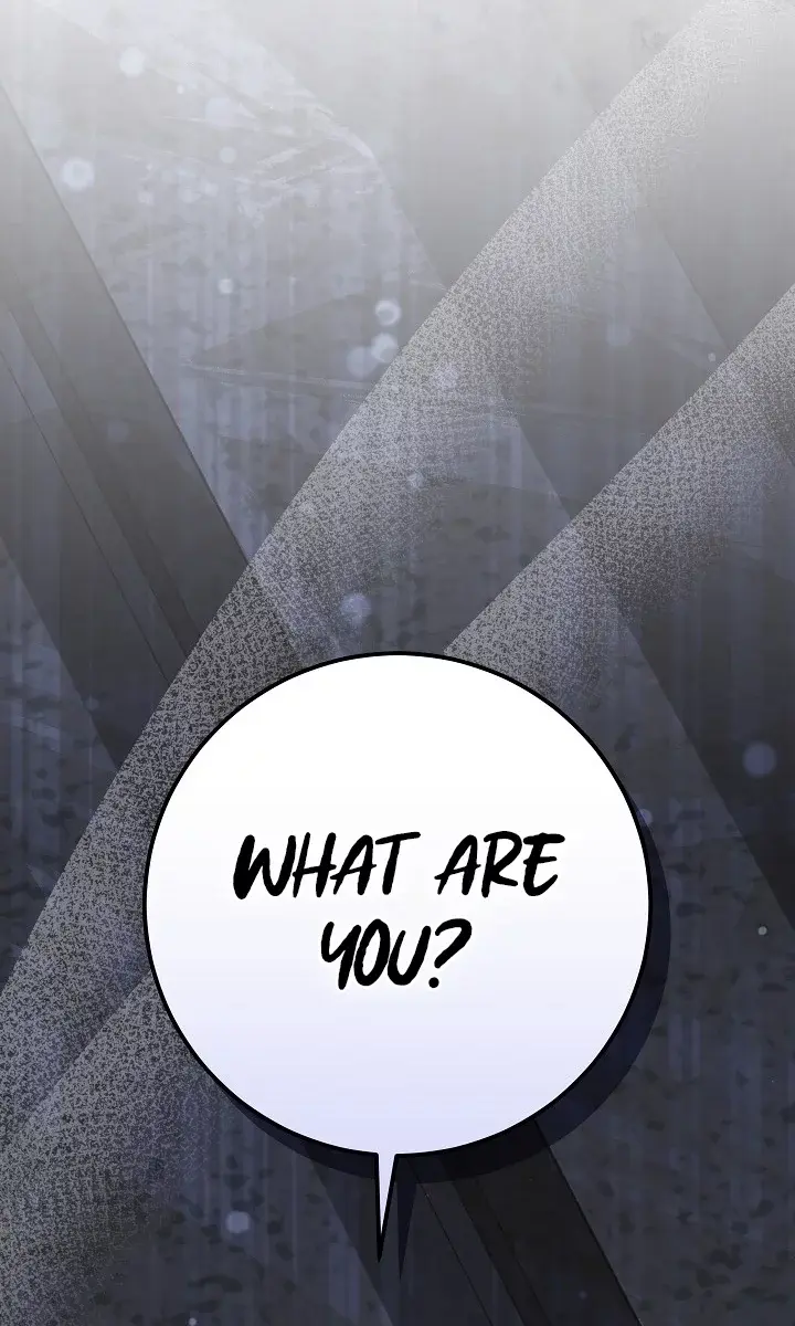 24 Hours Resurrection of the Villainess Chapter 14 Page 70
