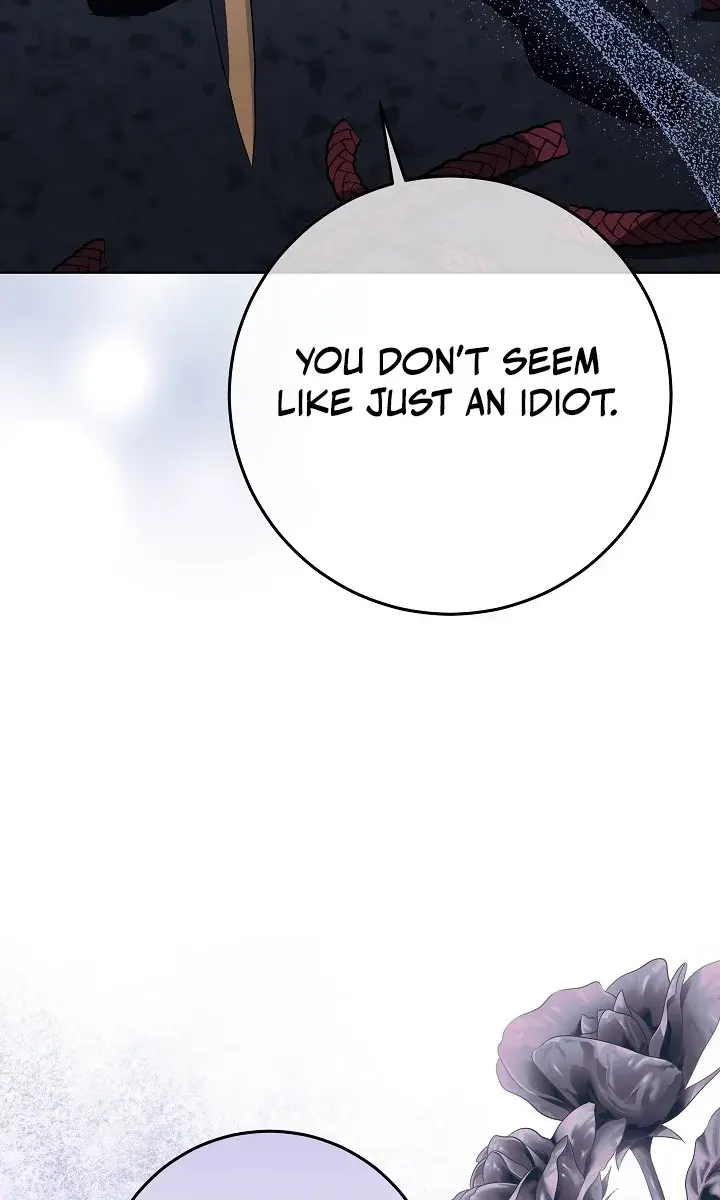 24 Hours Resurrection of the Villainess Chapter 14 Page 75