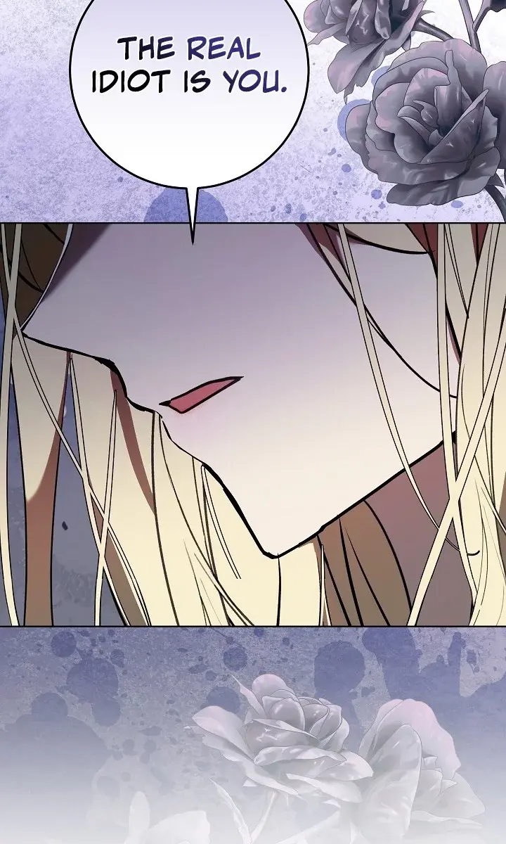 24 Hours Resurrection of the Villainess Chapter 14 Page 76