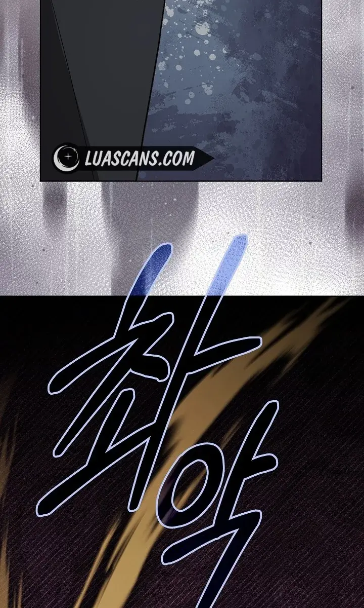 24 Hours Resurrection of the Villainess Chapter 14 Page 81