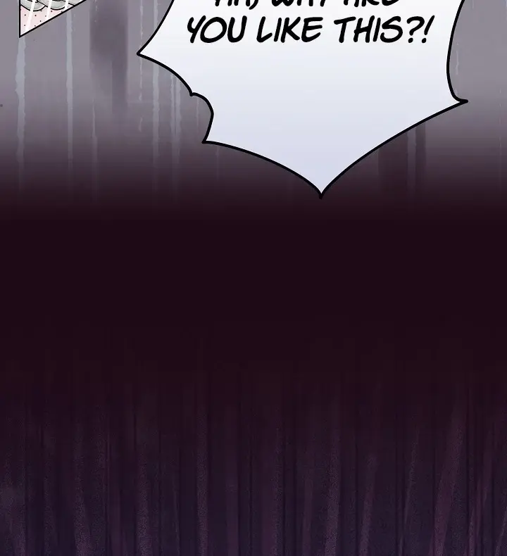 24 Hours Resurrection of the Villainess Chapter 14 Page 85