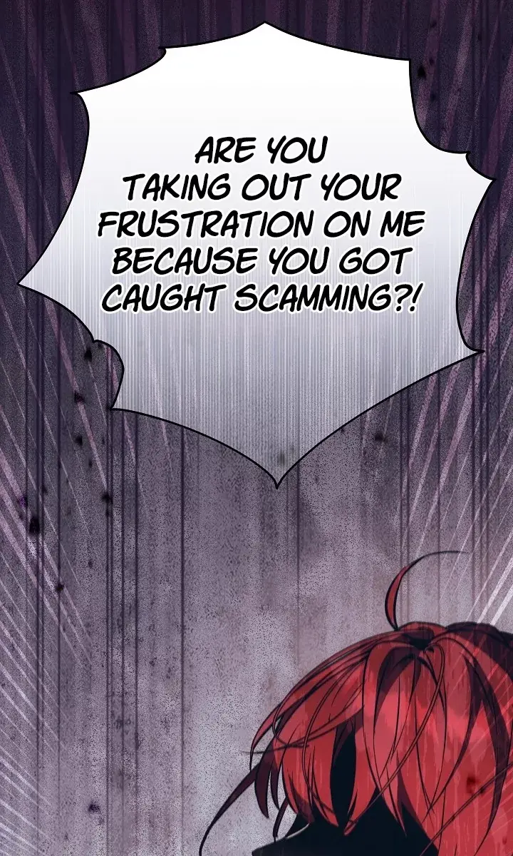 24 Hours Resurrection of the Villainess Chapter 14 Page 87