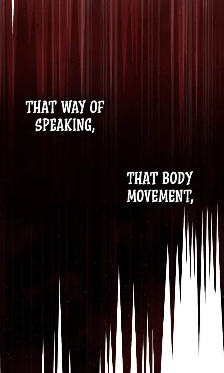 24 Hours Resurrection of the Villainess Chapter 14 Page 90