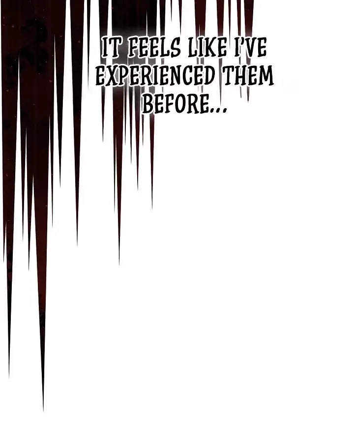 24 Hours Resurrection of the Villainess Chapter 14 Page 91