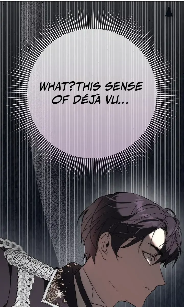 24 Hours Resurrection of the Villainess Chapter 14 Page 93