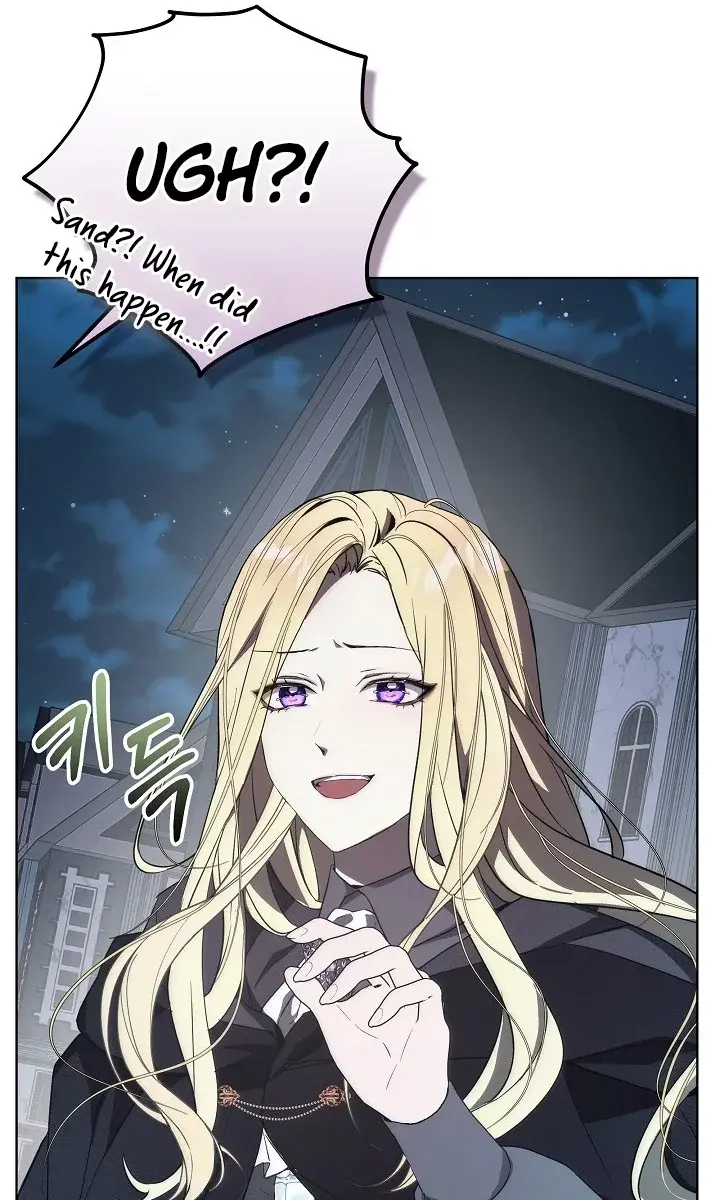 24 Hours Resurrection of the Villainess Chapter 14 Page 101