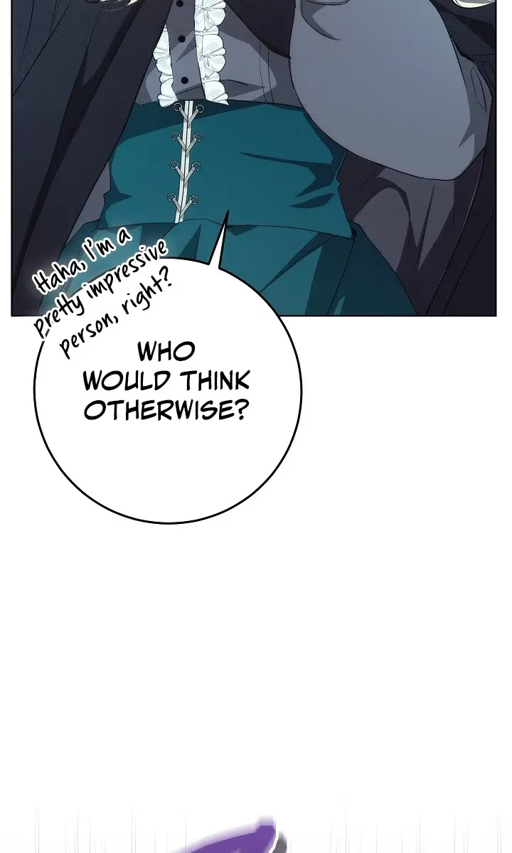 24 Hours Resurrection of the Villainess Chapter 14 Page 102
