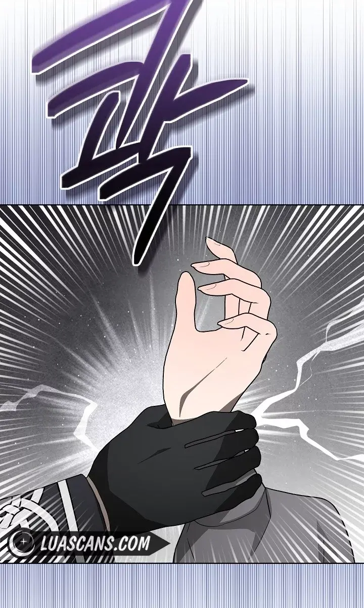 24 Hours Resurrection of the Villainess Chapter 14 Page 103