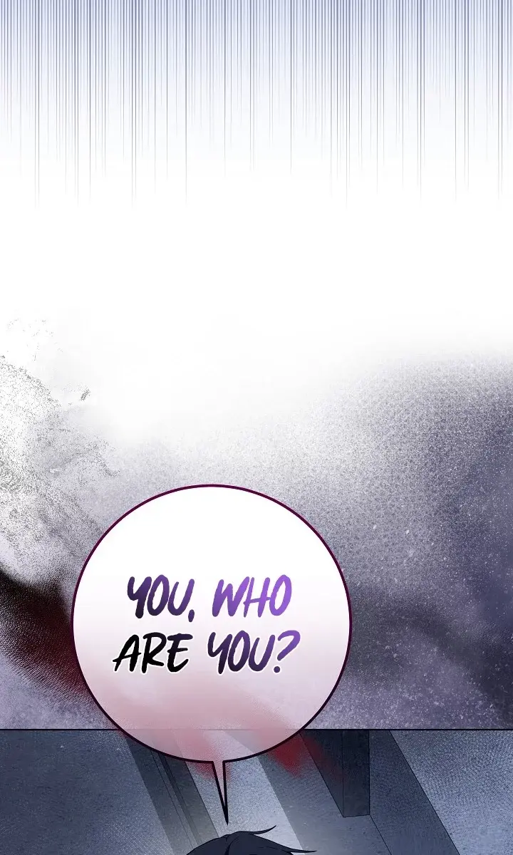 24 Hours Resurrection of the Villainess Chapter 14 Page 104