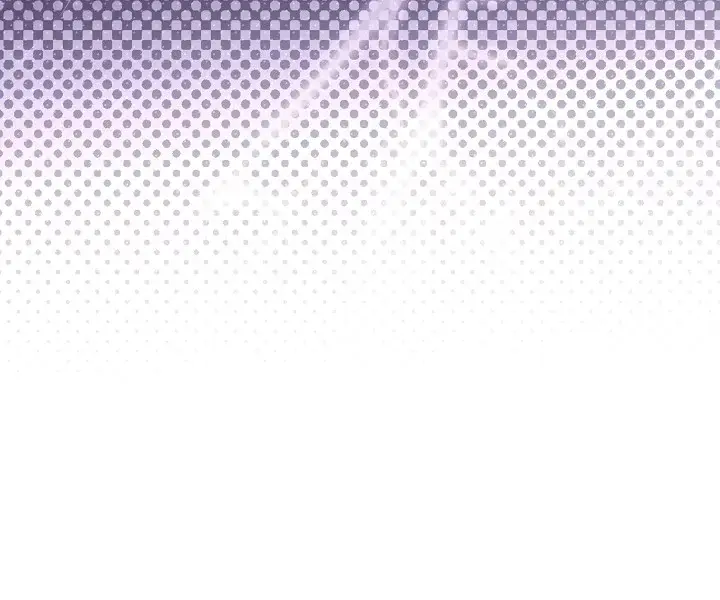 24 Hours Resurrection of the Villainess Chapter 14 Page 125