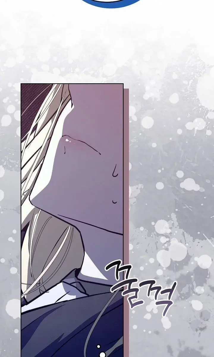 24 Hours Resurrection of the Villainess Chapter 14 Page 129