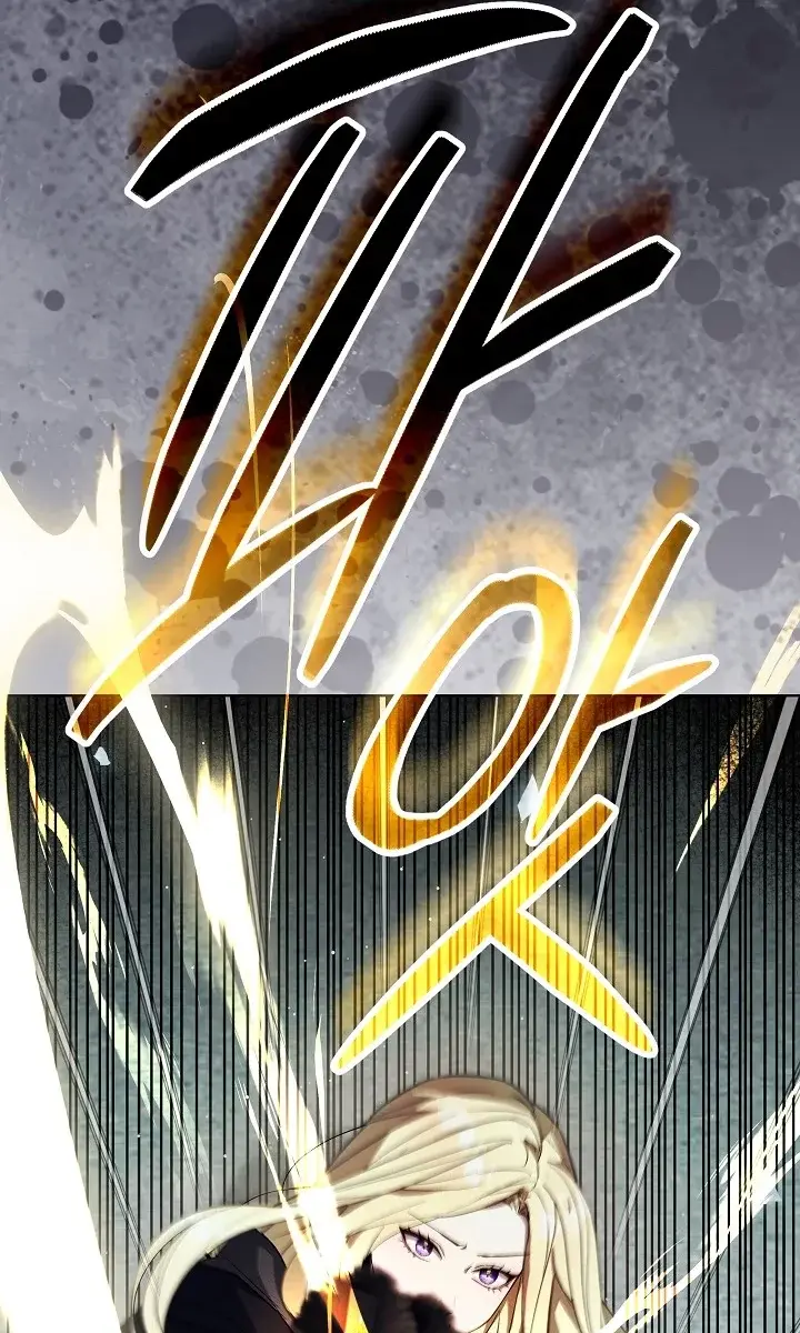 24 Hours Resurrection of the Villainess Chapter 14 Page 134