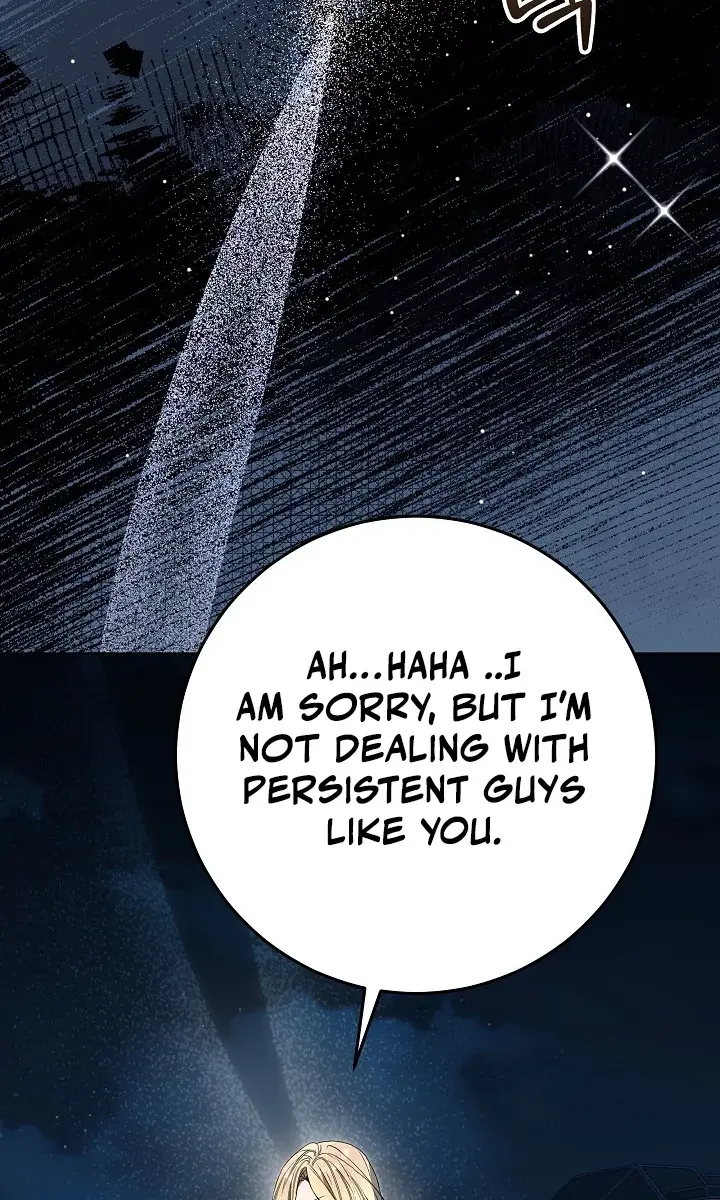 24 Hours Resurrection of the Villainess Chapter 14 Page 137