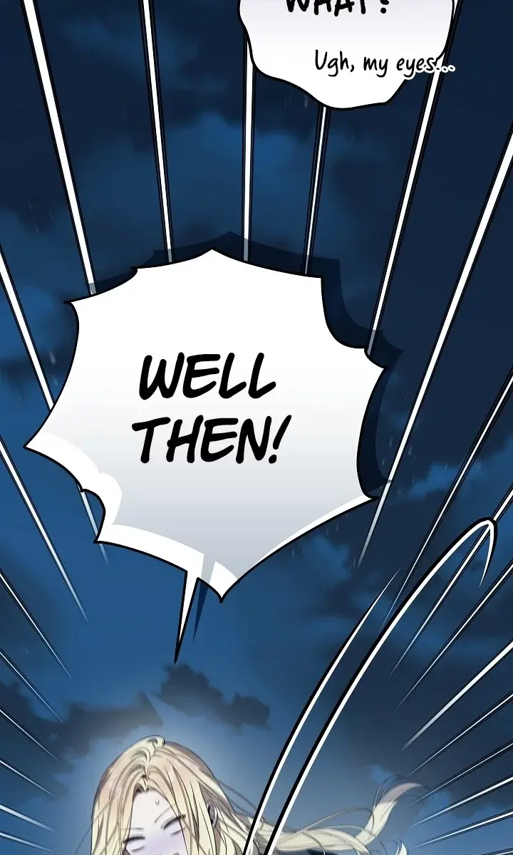 24 Hours Resurrection of the Villainess Chapter 14 Page 139