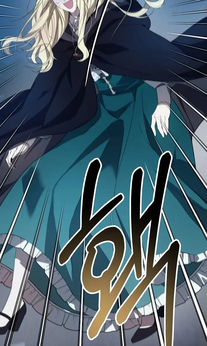 24 Hours Resurrection of the Villainess Chapter 14 Page 140