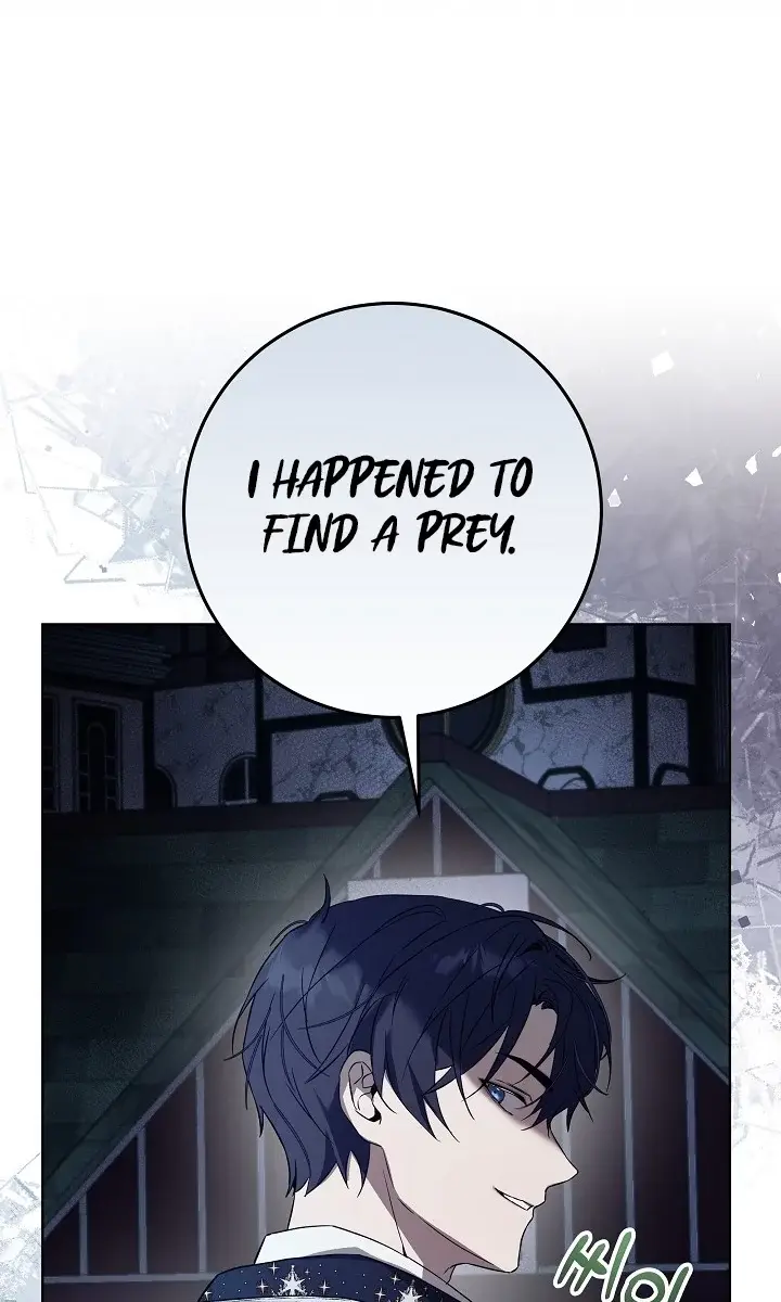 24 Hours Resurrection of the Villainess Chapter 14 Page 156