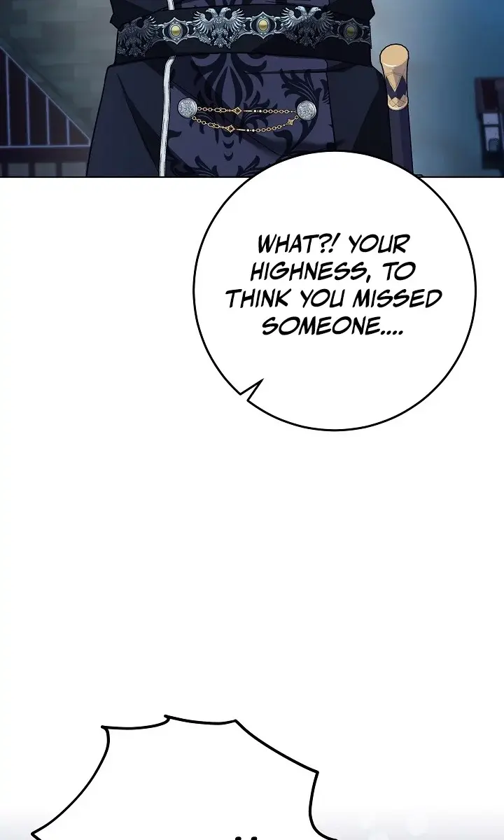 24 Hours Resurrection of the Villainess Chapter 14 Page 162
