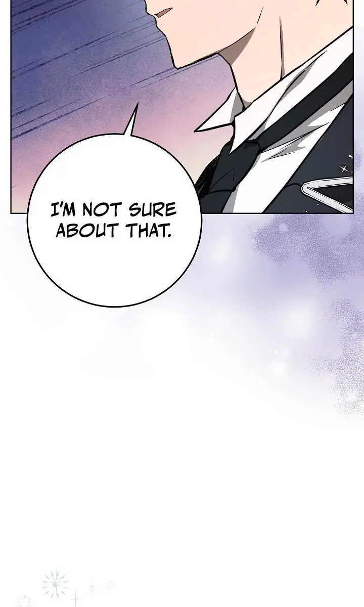 24 Hours Resurrection of the Villainess Chapter 14 Page 165