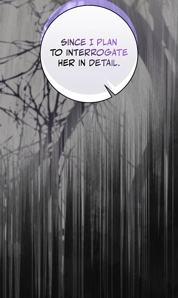 24 Hours Resurrection of the Villainess Chapter 14 Page 177