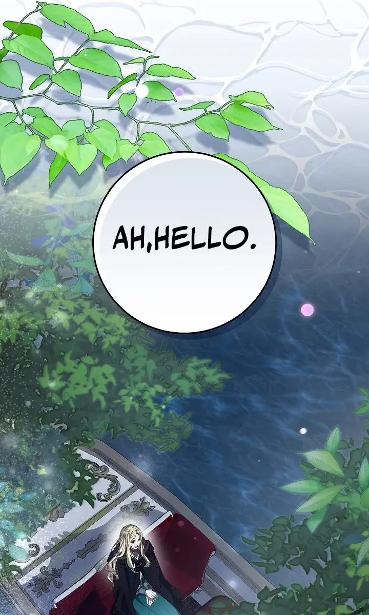24 Hours Resurrection of the Villainess Chapter 14 Page 179