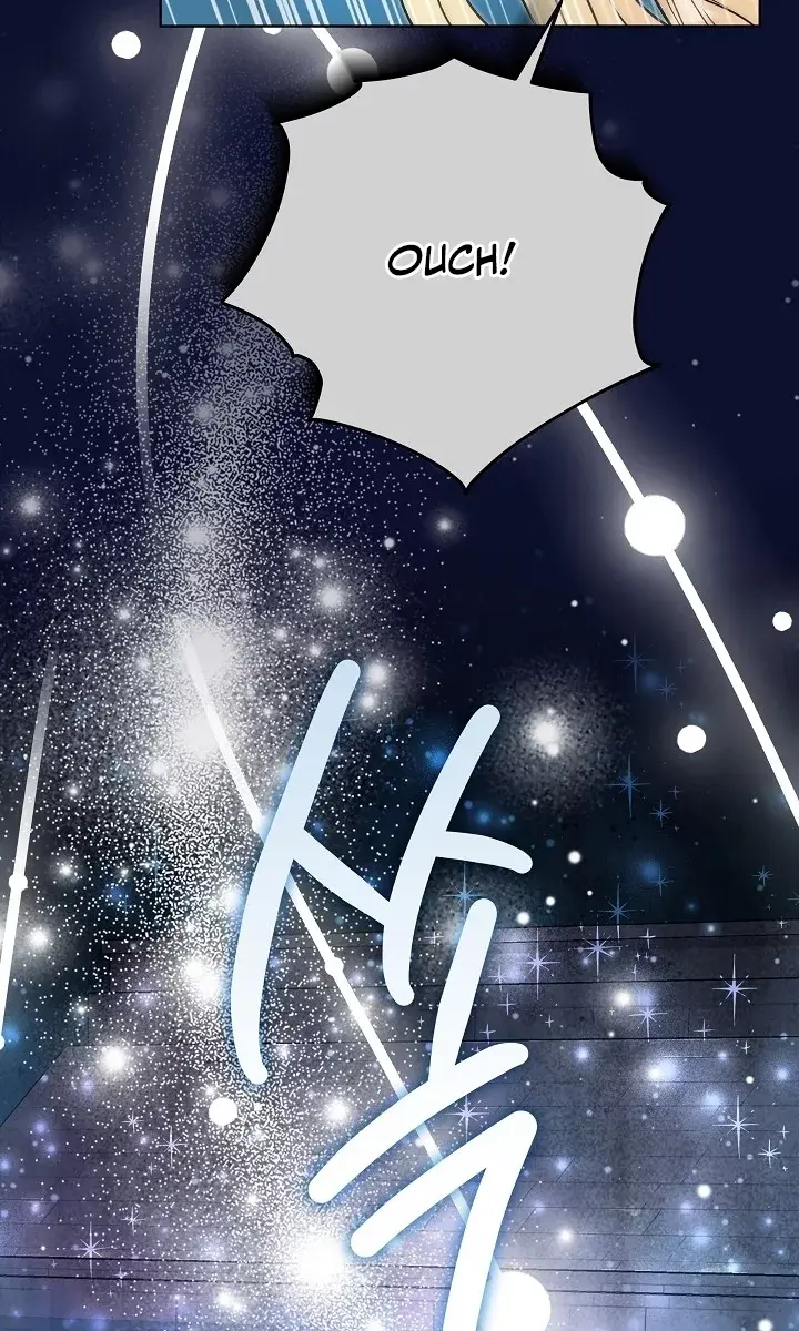 24 Hours Resurrection of the Villainess Chapter 15 Page 17