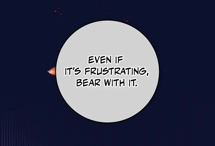 24 Hours Resurrection of the Villainess Chapter 15 Page 23