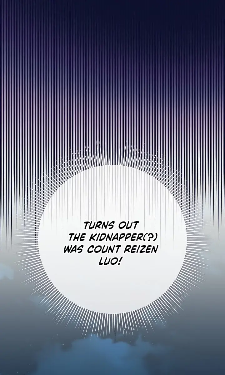 24 Hours Resurrection of the Villainess Chapter 15 Page 25