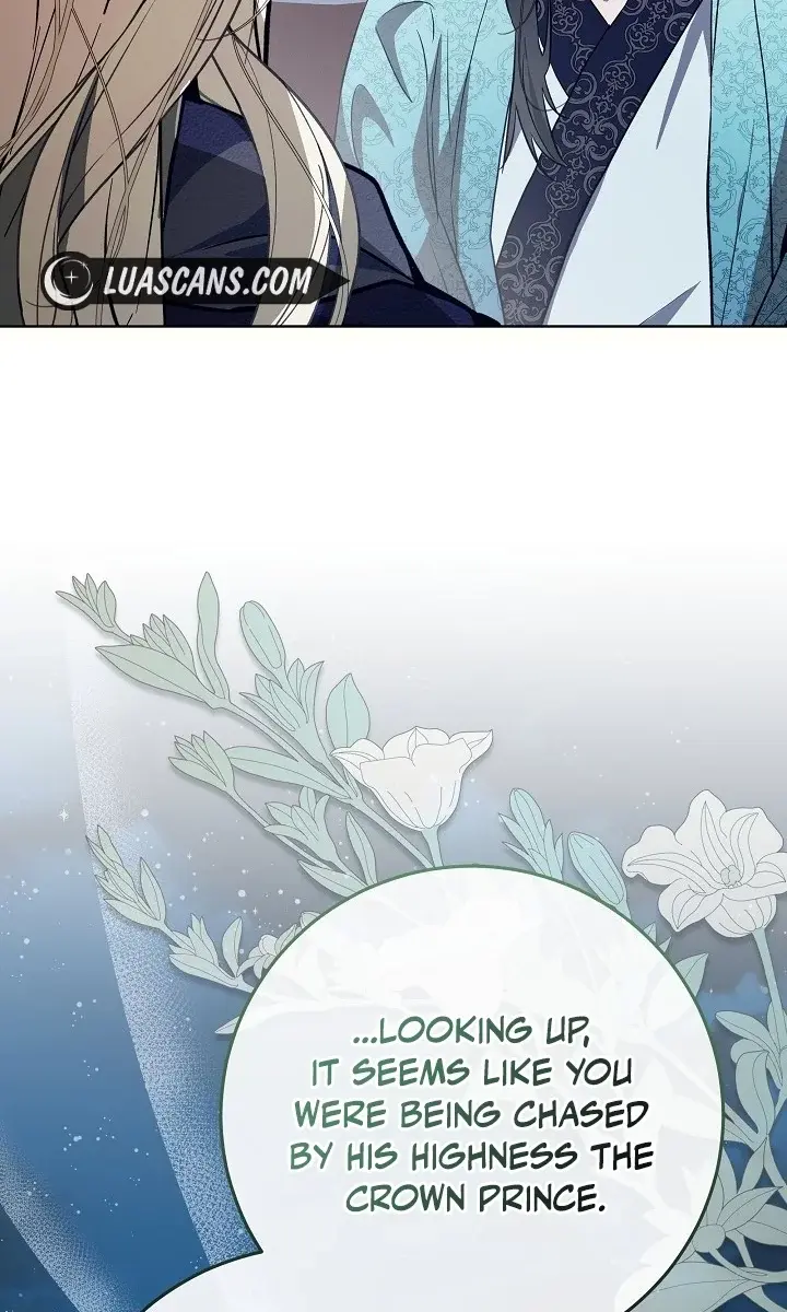 24 Hours Resurrection of the Villainess Chapter 15 Page 27