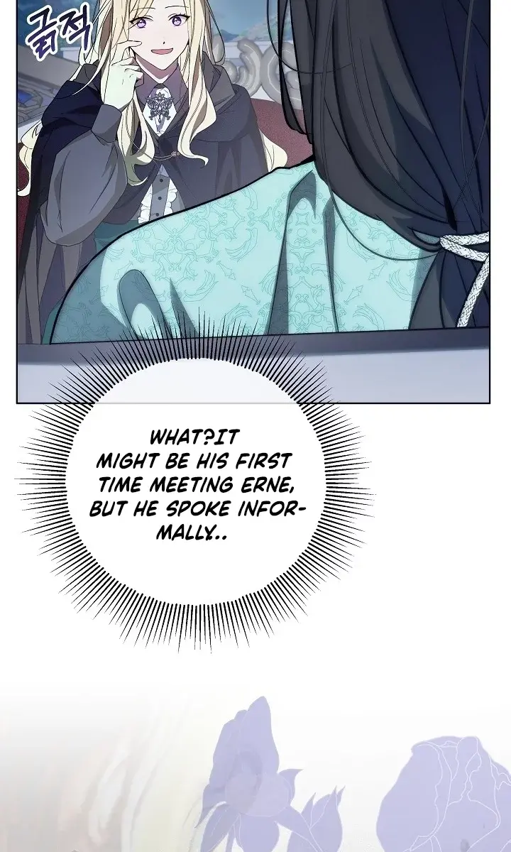 24 Hours Resurrection of the Villainess Chapter 15 Page 34