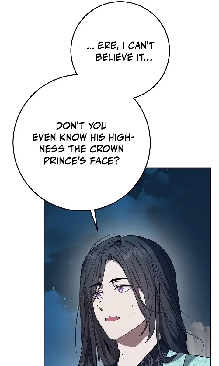 24 Hours Resurrection of the Villainess Chapter 15 Page 51