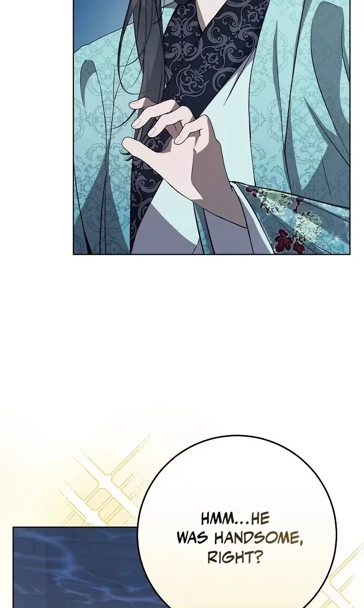 24 Hours Resurrection of the Villainess Chapter 15 Page 52