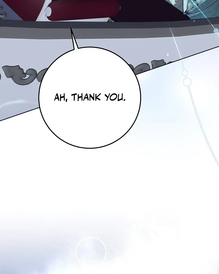 24 Hours Resurrection of the Villainess Chapter 15 Page 65