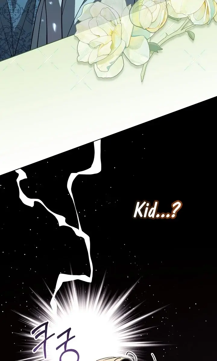 24 Hours Resurrection of the Villainess Chapter 15 Page 76