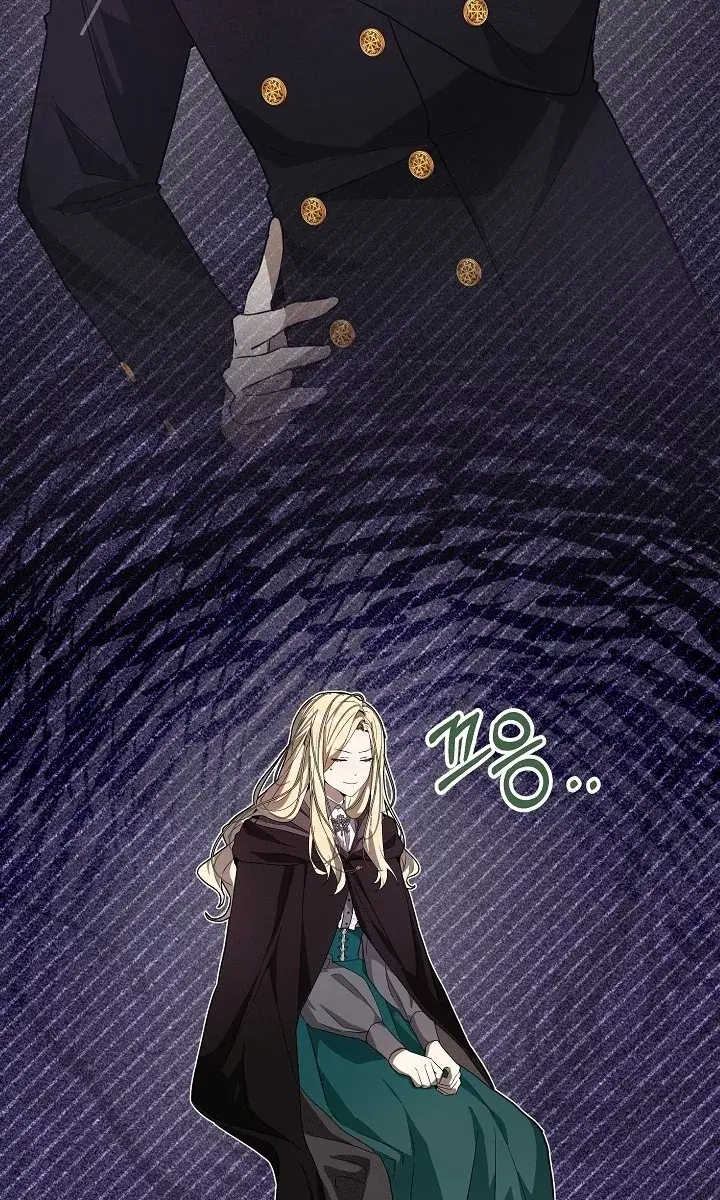 24 Hours Resurrection of the Villainess Chapter 15 Page 80