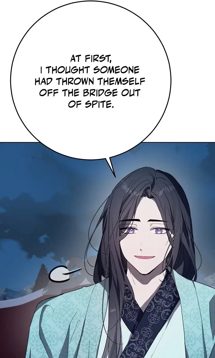 24 Hours Resurrection of the Villainess Chapter 15 Page 83