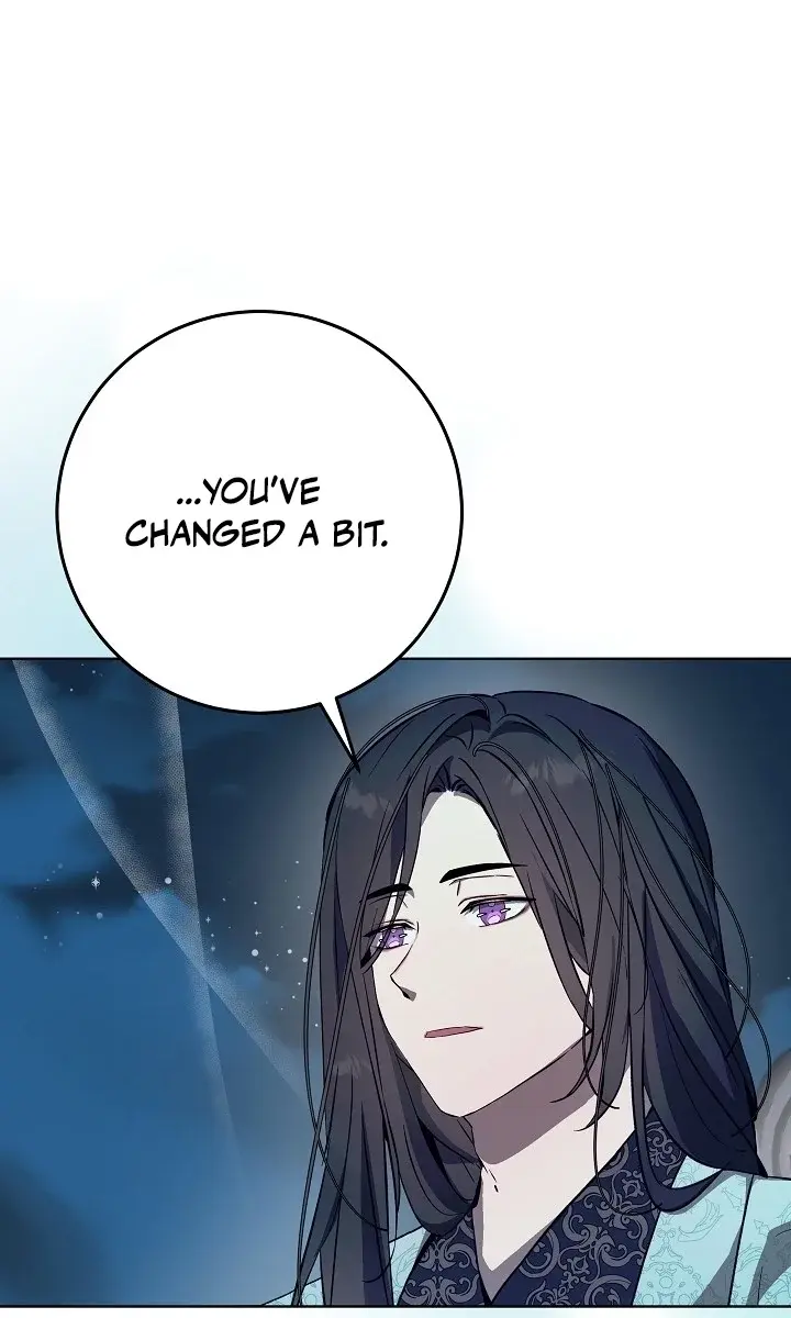 24 Hours Resurrection of the Villainess Chapter 15 Page 89