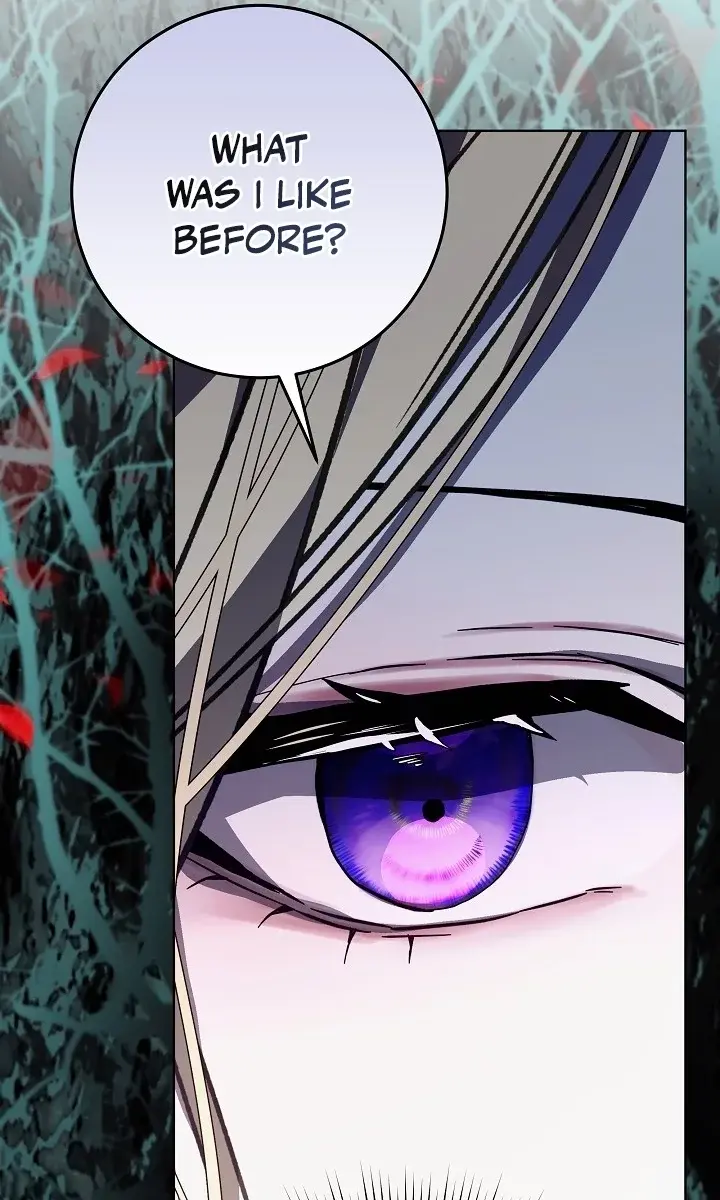 24 Hours Resurrection of the Villainess Chapter 15 Page 92